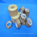 Ptfe Acrylic Adhesive Tapes